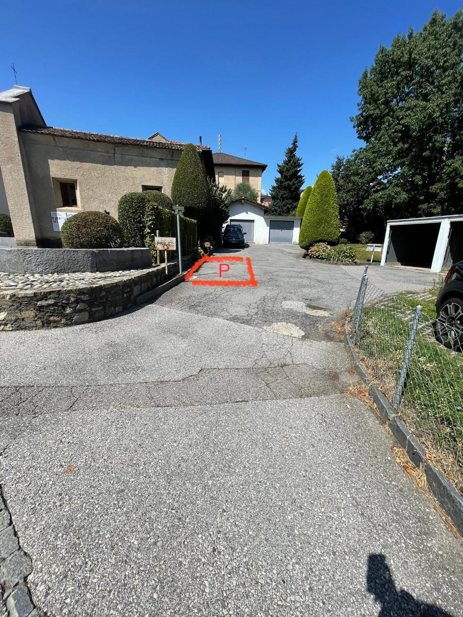 Comano Lugano Ticino - B&B Walterina Exterior photo